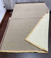 Coperta tipo somma usato  Cornate d'Adda
