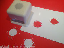 Punzone carta martha usato  Spedire a Italy