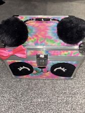 Claire panda furry for sale  WEST MALLING