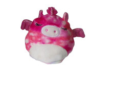 Squishmallows flipmallows unic for sale  ADDLESTONE