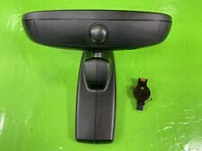Bmw i01 led for sale  BRISTOL