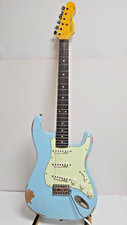 Vintage v6mrlb icon for sale  WORCESTER