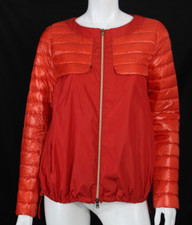 Herno grenadier orange for sale  Lynnwood