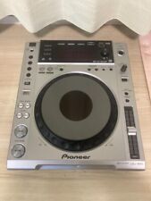 pioneer cdj 850 for sale  Shipping to Ireland