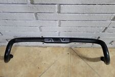 Enve gravel carbon for sale  Tampa