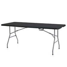 Peakform fold half for sale  Lincoln