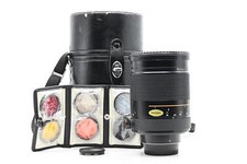 Nikon nikkor 500mm for sale  Indianapolis