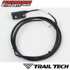 Trail tech universal for sale  DAVENTRY