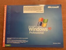 Licenza windows licenza usato  Roma