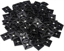 Self adhesive black for sale  Summerfield
