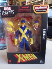 Men marvel legends d'occasion  Combs-la-Ville