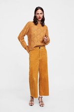 zara pullover gebraucht kaufen zara pullover gebraucht kaufen Krefeld
