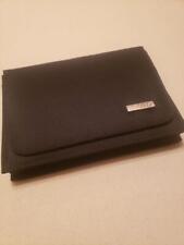 2014 audi manual for sale  Naperville