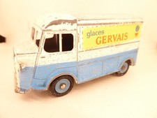 Original dinky toys d'occasion  Orleans-