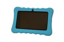Maskjet kinder tablet gebraucht kaufen  Neuss