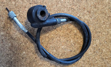 Kawasaki 250 el250b gebraucht kaufen  Nördlingen