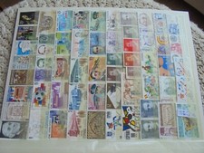 Briefmarken spanien 56st gebraucht kaufen  Augsburg