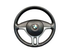 Lenkrad bmw roadster gebraucht kaufen  Wachtendonk