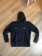 Sixeight streetwear mannheim gebraucht kaufen  Langen