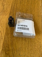 Ducati relay monster for sale  BRIDGWATER