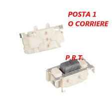 Tasto tastino switch usato  Villamagna