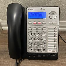 Office phone line for sale  Orange