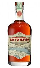 Rum havana pacto usato  Anzio