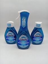Dwan ultra platinum for sale  Erie