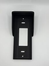 Rain sun cover for sale  DONCASTER