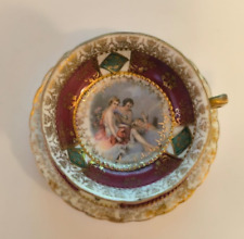 Royal wien antik gebraucht kaufen  Minden