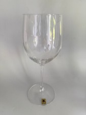 Eisch glas jeunesse gebraucht kaufen  Bielefeld