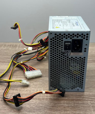 Atx netzteil 350 gebraucht kaufen  Herford