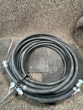 Oem eaton aeroquip for sale  North Salt Lake