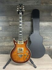 Ibanez 2622 artist for sale  Robertsville