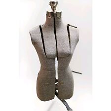 Woman adjustable dress for sale  Santa Maria