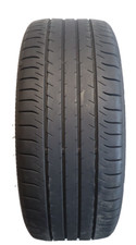 245 40rf19 2454019 for sale  Houston