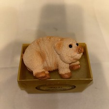 Vintage adopt pet for sale  Suwanee