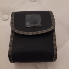 Fendi uomo complemento usato  Portomaggiore