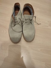 Marco polo halbschuhe gebraucht kaufen  Meppen