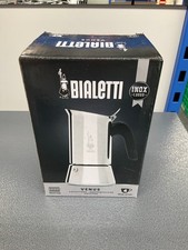 Bialetti new venus gebraucht kaufen  Langenhagen