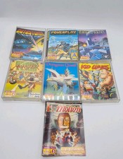 dungeonquest for sale dungeonquest for sale ENFIELD