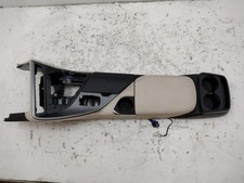 Centre console door for sale  SKELMERSDALE
