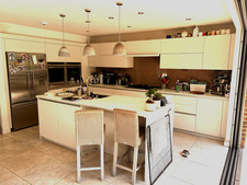 Academy kitchens premium for sale  LONDON