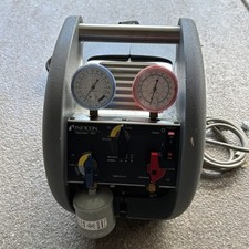Inficon 714 202 for sale  Saint Charles
