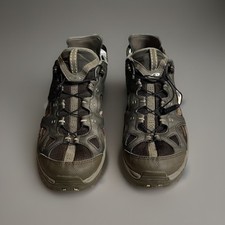 Salomon tech amphibian for sale  Mesquite