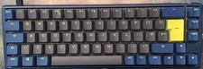 ducky keyboard for sale ducky keyboard for sale HEREFORD