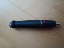 renfert gebraucht kaufen  München