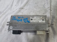 Módulo de controle de câmera BMW ICAM2-ECU SURROUND VIEW 5A40D65 0219000221 #221, usado comprar usado Módulo de controle de câmera BMW ICAM2-ECU SURROUND VIEW 5A40D65 0219000221 #221, usado comprar usado  Enviando para Brazil