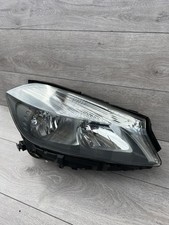 Mercedes class w176 for sale  WEST BROMWICH