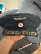 Genuine wwii german for sale  Wharton